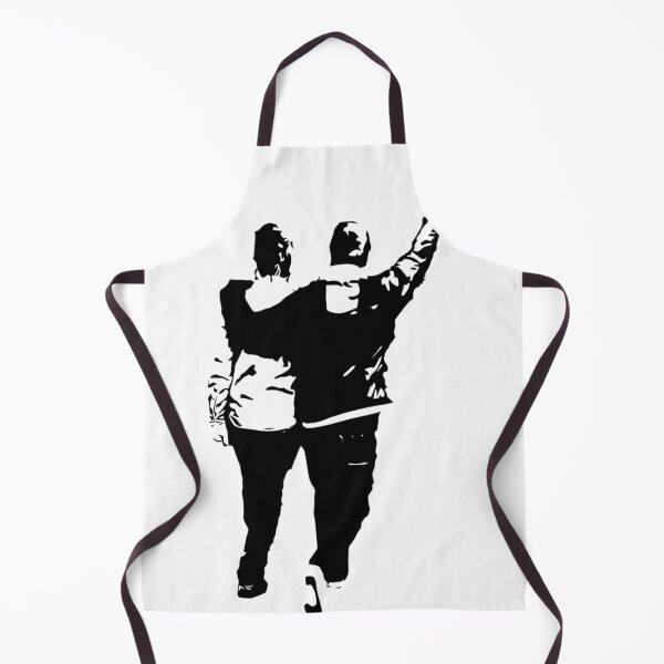 Item preview, The Guns Have Fallen designed and sold by Charitutch.