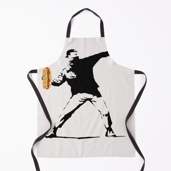 Item preview,  Free Dc Sandwich Guy designed and sold by BinneyKassidy.