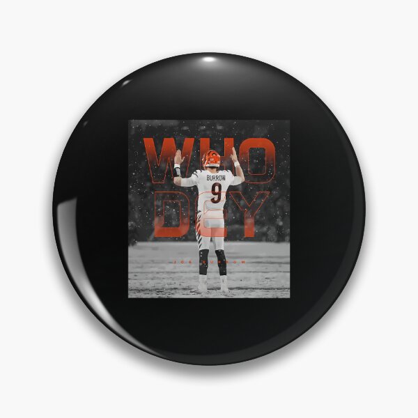 Item preview, Player Sports Quarterback 14 Wide Receiver Classic 7 designed and sold by MichaelBat.