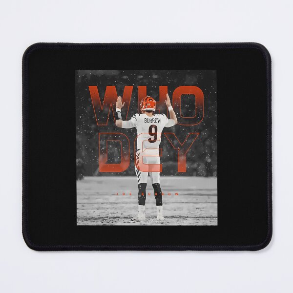 Item preview, Player Sports Quarterback 14 Wide Receiver Classic 7 designed and sold by MichaelBat.