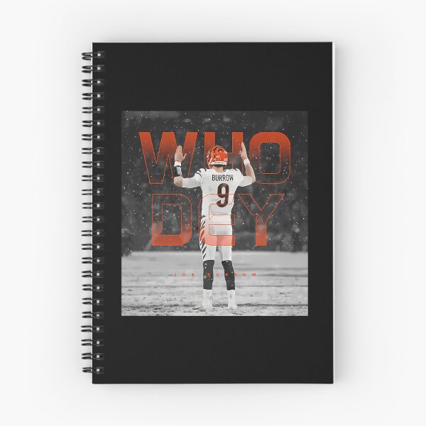 Item preview, Player Sports Quarterback 14 Wide Receiver Classic 7 designed and sold by MichaelBat.