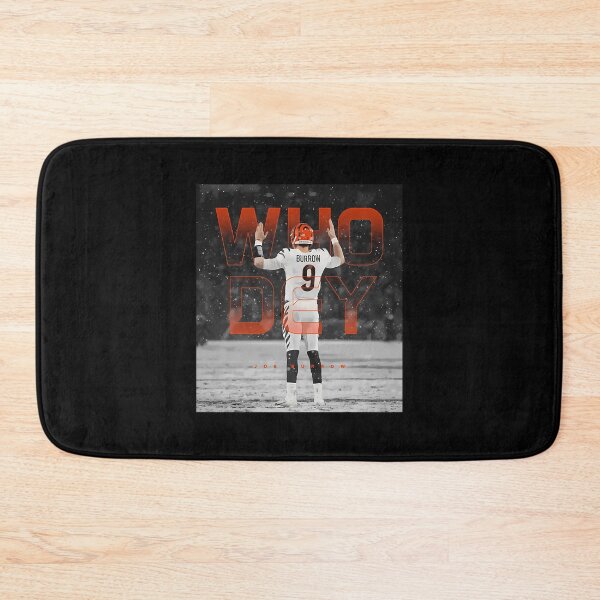 Item preview, Player Sports Quarterback 14 Wide Receiver Classic 7 designed and sold by MichaelBat.