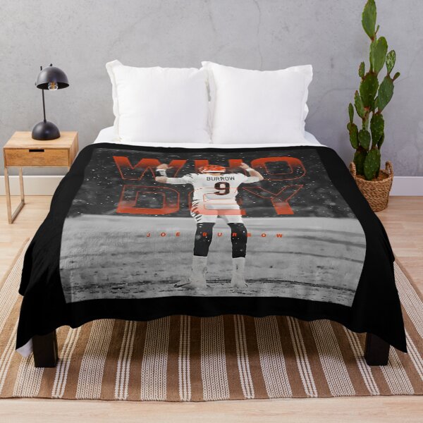Item preview, Player Sports Quarterback 14 Wide Receiver Classic 7 designed and sold by MichaelBat.