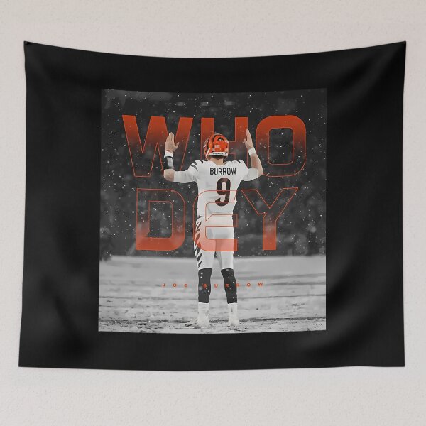 Item preview, Player Sports Quarterback 14 Wide Receiver Classic 7 designed and sold by MichaelBat.