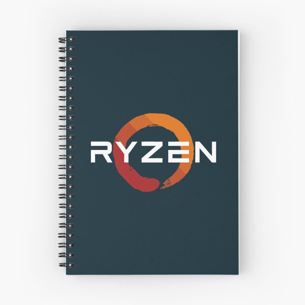 Item preview, Ryzen   designed and sold by dinaryWeirdosty.