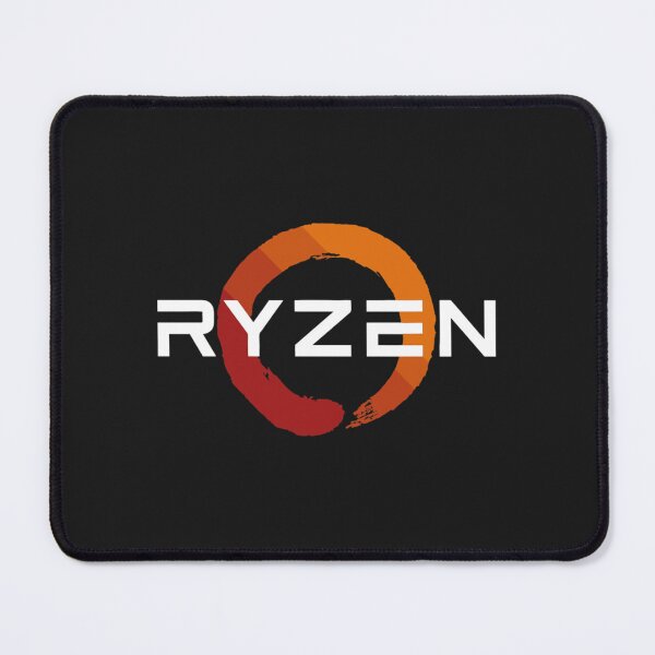 Item preview, Ryzen designed and sold by dinaryWeirdosty.