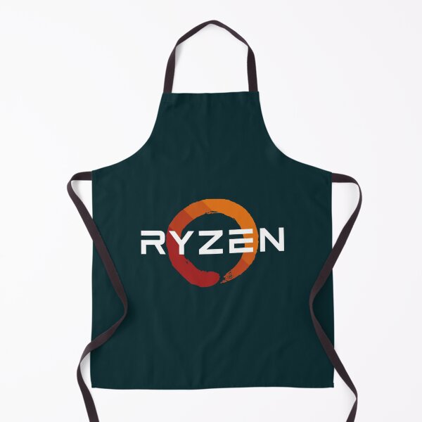 Item preview, Ryzen   designed and sold by dinaryWeirdosty.