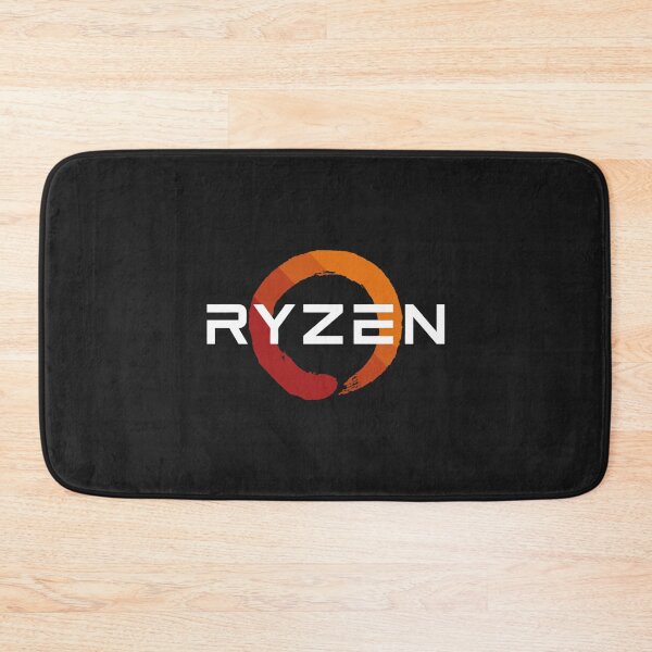 Item preview, Ryzen designed and sold by dinaryWeirdosty.