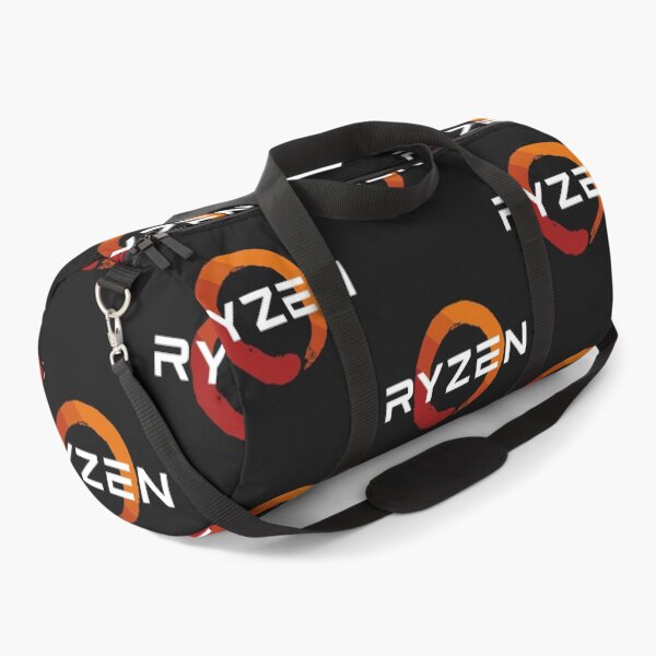 Item preview, Ryzen   designed and sold by dinaryWeirdosty.