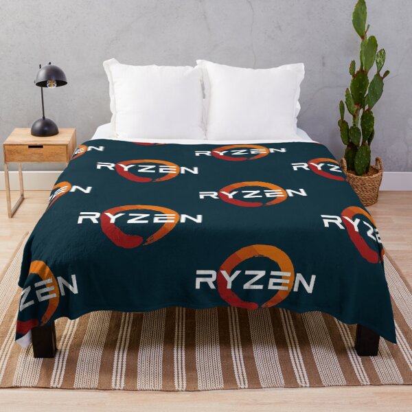 Item preview, Ryzen   designed and sold by dinaryWeirdosty.