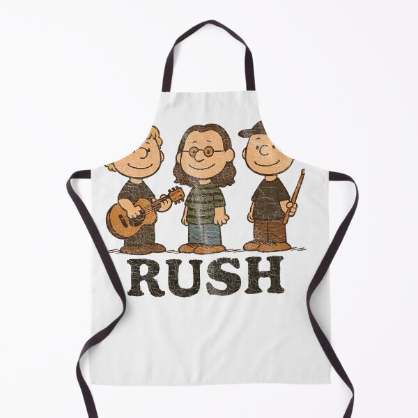 Item preview, A Rush From Cartoons designed and sold by BinneyKassidy.