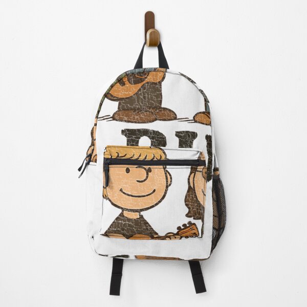 Item preview, A Rush From Cartoons designed and sold by BinneyKassidy.