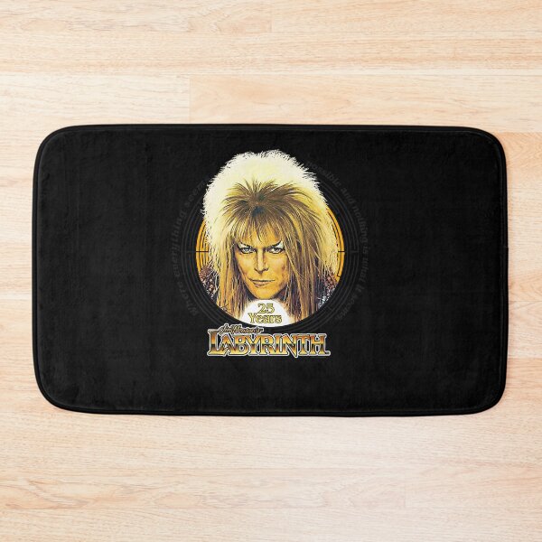 Item preview, Series Legend Vintage TV Movie Funny Retro 90s Character designed and sold by Connie-Hazelnut.