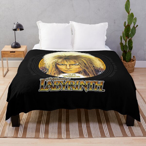 Item preview, Series Legend Vintage TV Movie Funny Retro 90s Character designed and sold by Connie-Hazelnut.