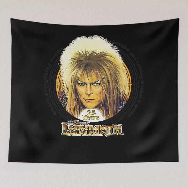Item preview, Series Legend Vintage TV Movie Funny Retro 90s Character designed and sold by Connie-Hazelnut.