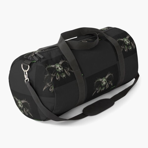 Item preview, Razer Skull designed and sold by dinaryWeirdosty.