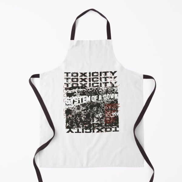 Item preview, Cub.ist Eleg.ance designed and sold by ArnouLeclair.