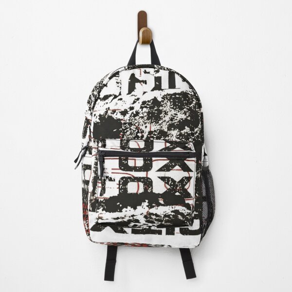 Item preview, Cub.ist Eleg.ance designed and sold by ArnouLeclair.