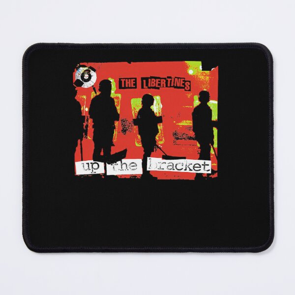 Item preview, th.e liberti.nes designed and sold by ChandlerRenaud.