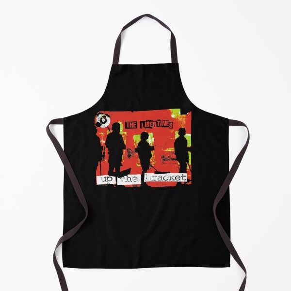 Item preview, th.e liberti.nes designed and sold by ChandlerRenaud.