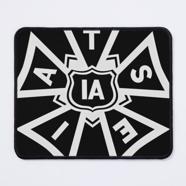 Item preview, Iatse Strike designed and sold by GabrielJean.