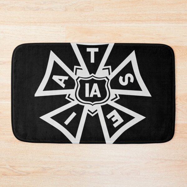 Artikelvorschau, Iatse-Streik entworfen und verkauft von GabrielJean.