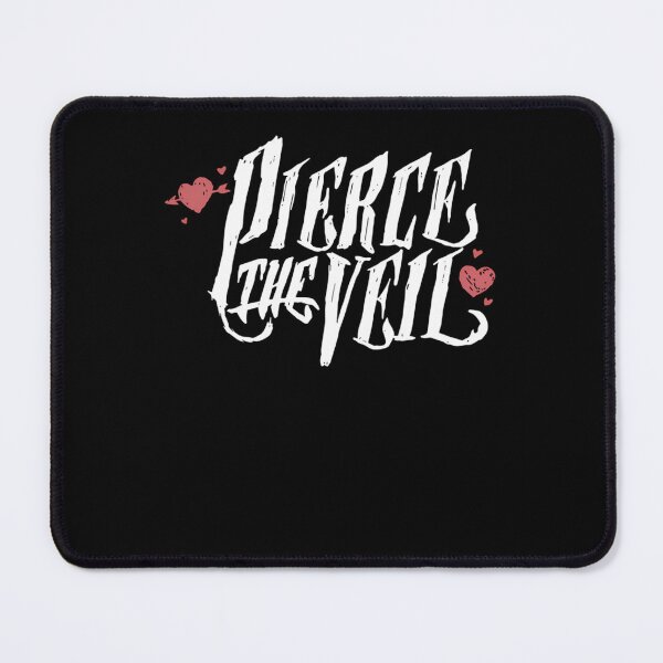 Item preview, pie.rce the veil  designed and sold by EvanVanness.