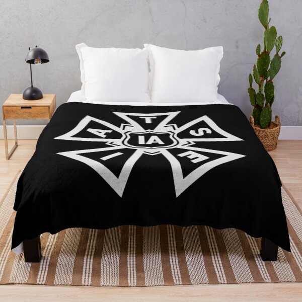 Item preview, Iatse Strike designed and sold by GabrielJean.