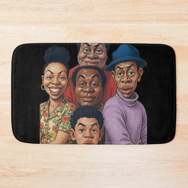Item preview, Good times designed and sold by GabrielJean.