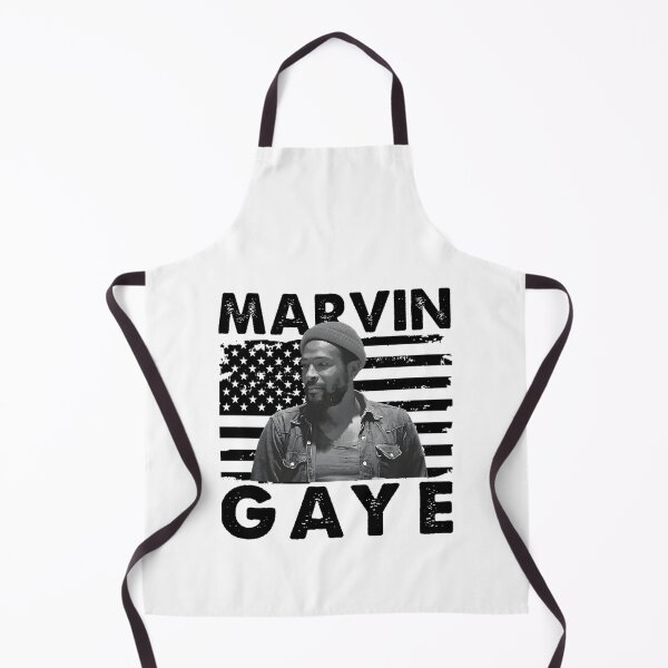 Item preview, My Legend American 90s Vintage Music Singer Retro designed and sold by KaatjeNacheeze.