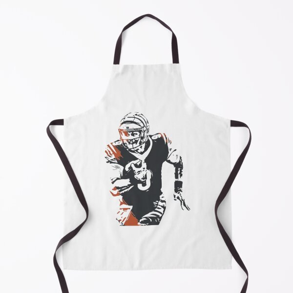 Item preview, Player Sports Quarterback 14 Wide Receiver Classic 9 designed and sold by MichaelBat.