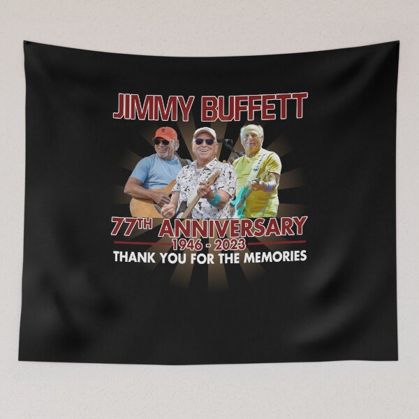 Item preview, RIP Vintage Singer Concert Music Legend 70s Retro designed and sold by ArtShopSanityF.