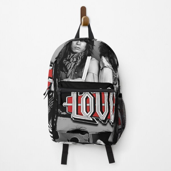 Item preview, Loudne.ss designed and sold by ArnouLeclair.