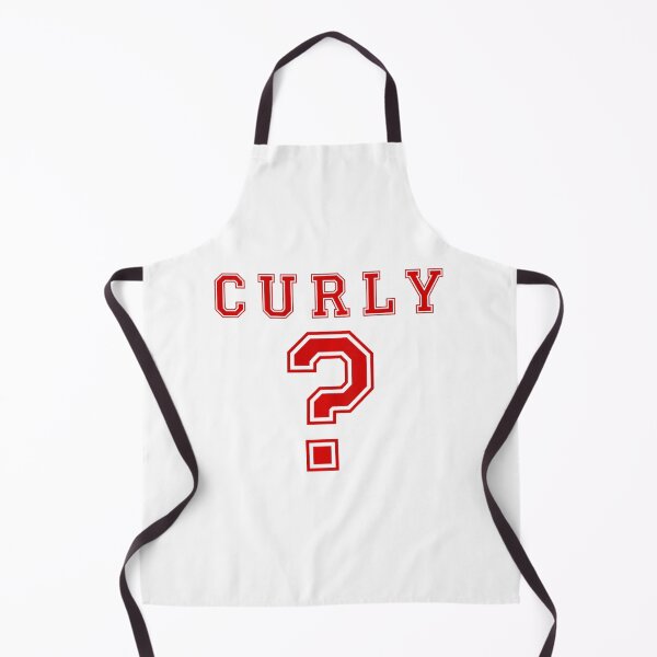 Item preview, 50s Vintage Comedy Retro TV Show Movie Funny Legend designed and sold by CustomerClothe.