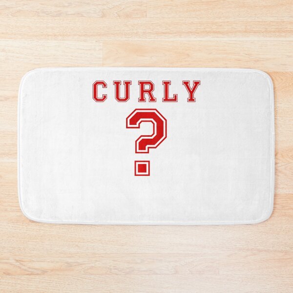 Item preview, 50s Vintage Comedy Retro TV Show Movie Funny Legend designed and sold by CustomerClothe.