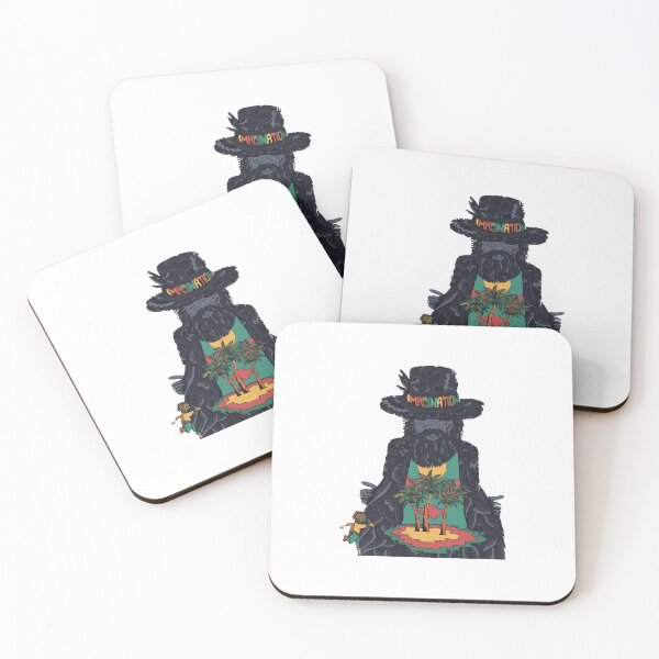 Item preview, Copy of Memento Mori designed and sold by PamelaClegg.