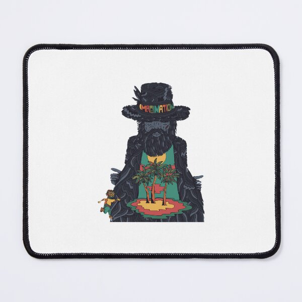 Item preview, Copy of Memento Mori designed and sold by PamelaClegg.