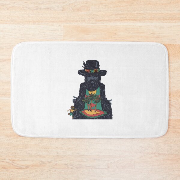 Item preview, Copy of Memento Mori designed and sold by PamelaClegg.