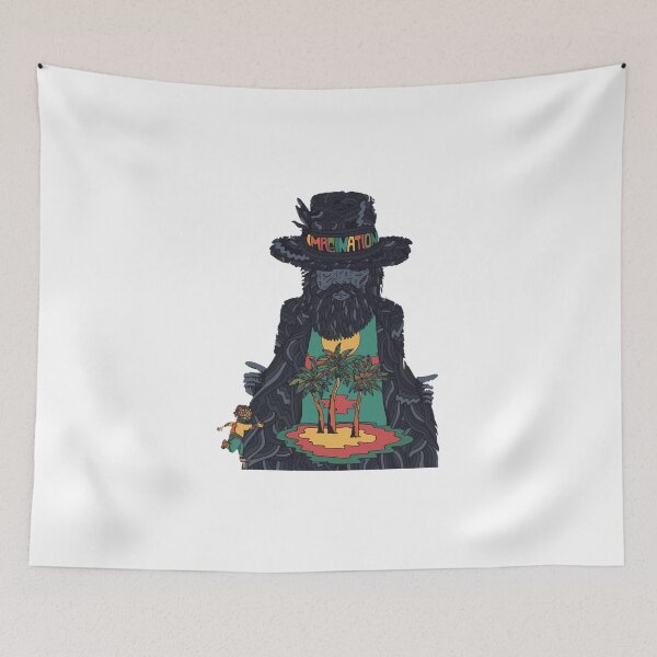 Item preview, Copy of Memento Mori designed and sold by PamelaClegg.