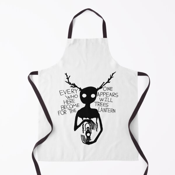 Item preview, Cartoon Movie Retro Vintage 90s Film Halloween designed and sold by ArtDoubleTroub.