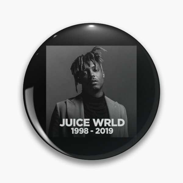 Item preview, juice wrld since designed and sold by royaleversag.
