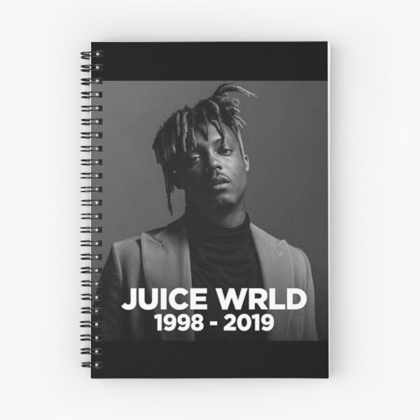 Item preview, juice wrld since designed and sold by royaleversag.