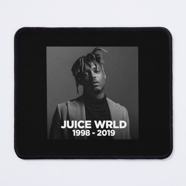 Item preview, juice wrld since designed and sold by royaleversag.