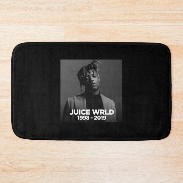 Item preview, juice wrld since designed and sold by royaleversag.