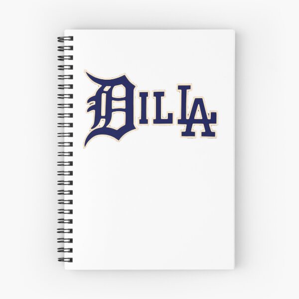 Item preview, J Dilla Donuts Los Angeles designed and sold by LeroyGardner1.
