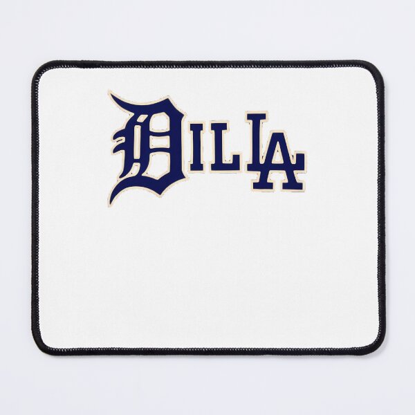 Item preview, J Dilla Donuts Los Angeles designed and sold by LeroyGardner1.