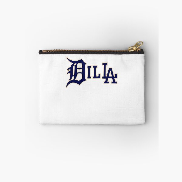 Item preview, J Dilla Donuts Los Angeles designed and sold by LeroyGardner1.