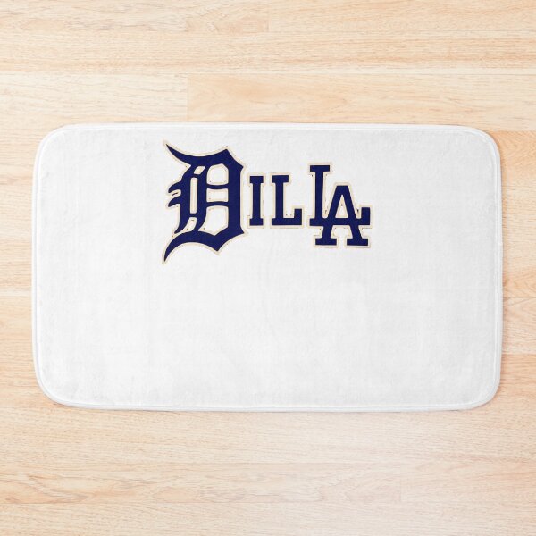 Item preview, J Dilla Donuts Los Angeles designed and sold by LeroyGardner1.