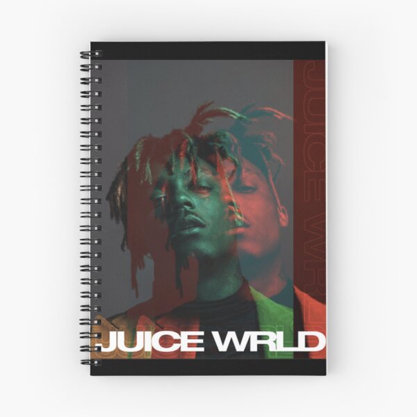 Item preview, juice wrld 3 designed and sold by royaleversag.