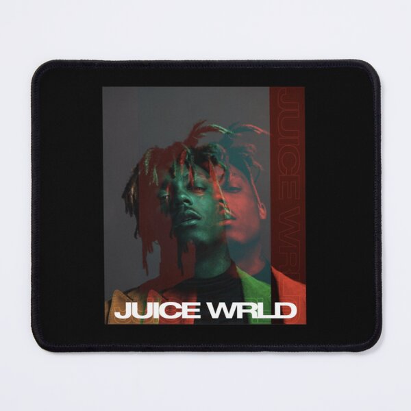 Item preview, juice wrld 3 designed and sold by royaleversag.